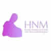 Logo HNM