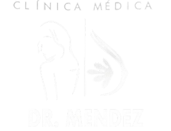 Logotipo de la Clínica del Tumor Mamario