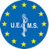 Logo UEMS